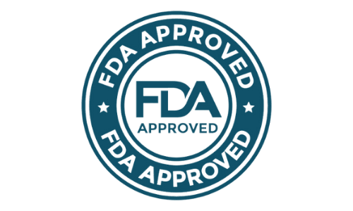 RegenVive FDA Approved
