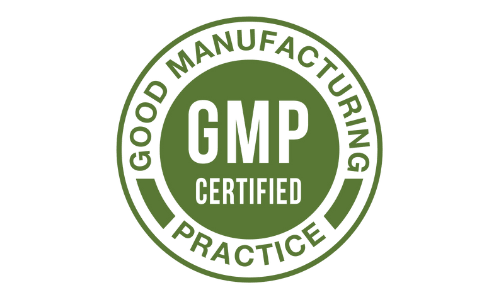 RegenVive GMP Certified